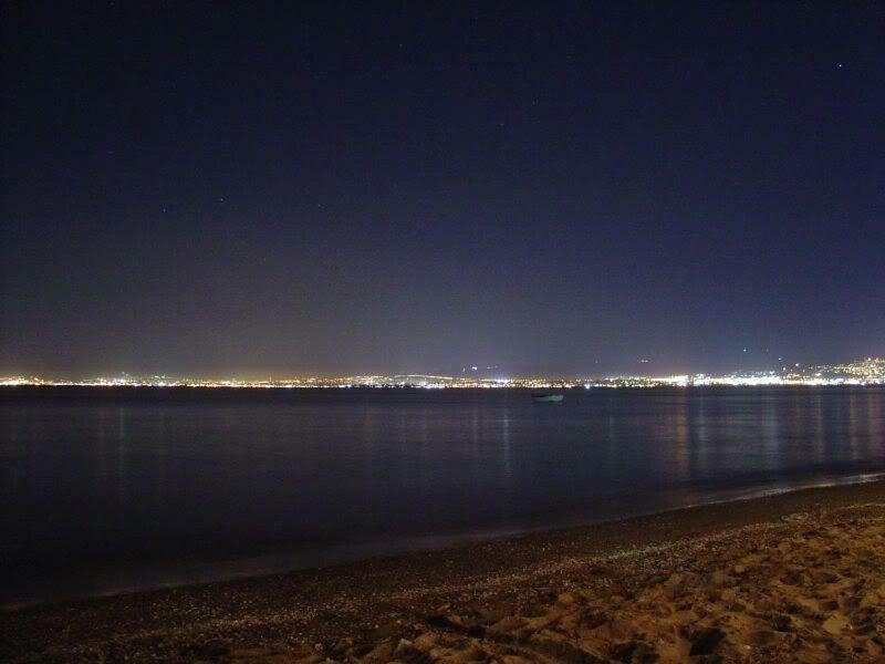 Nei Epivates Rental Rooms 50M From The Beach Neoi Epivatai Bagian luar foto